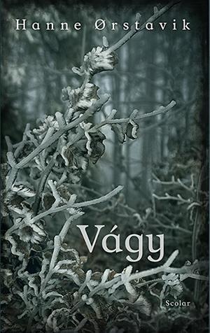 Vágy by Hanne Ørstavik