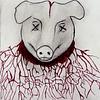 pighead's profile picture
