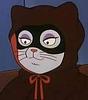 milady133's profile picture