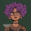 curiousreality's profile picture