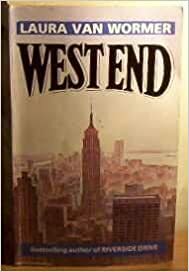 West End by Laura Van Wormer