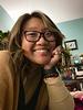 court_stiehl's profile picture