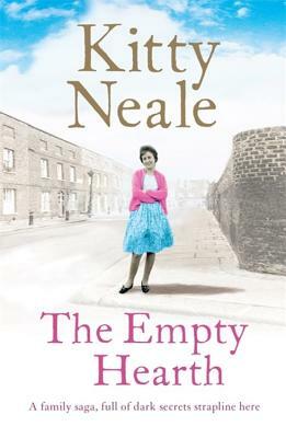 The Empty Hearth by Kitty Neale