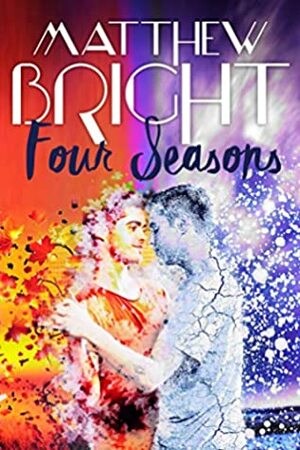 Four Seasons by Matthew Bright