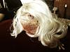 sexyspooker's profile picture