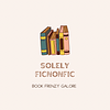 solelylu's profile picture