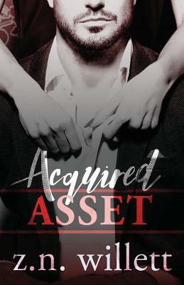 Acquired Asset by Zn Willett