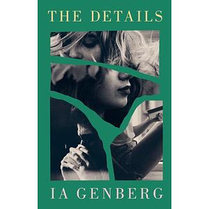 The Details by Ia Genberg
