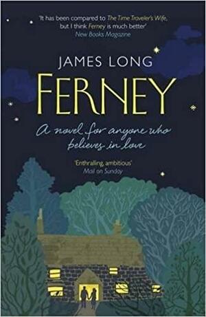 Ferney by James Long