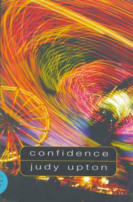 Confidence by Judy Upton