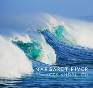 Margaret River by 