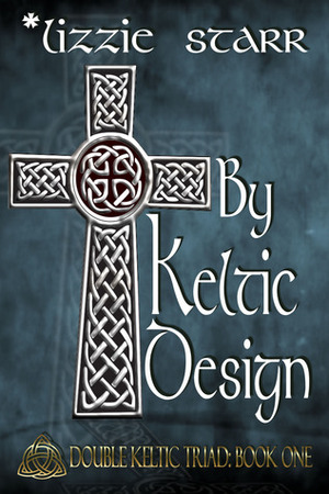 By Keltic Design by Lizzie Starr