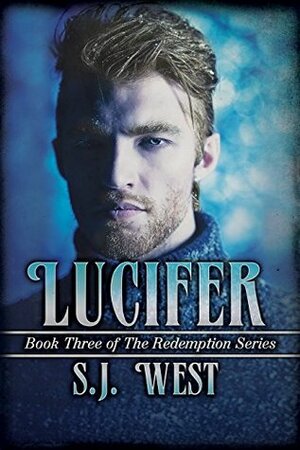 Lucifer by S.J. West