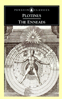 The Enneads: Abridged Edition by Plotinus, Plotinus