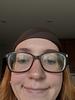 sabrinahoelbl's profile picture