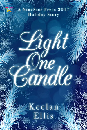 Light One Candle by Keelan Ellis