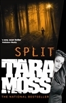 Split by Tara Moss