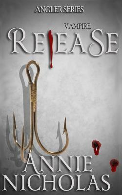 Release by Annie Nicholas