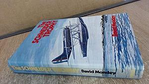 The Schneider Trophy: A History of the Contests for la Coupe D'aviation Maritime Jacques Schneider by David Mondey