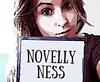 novellyness's profile picture