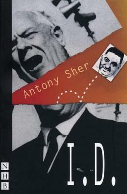 I.D. by Antony Sher