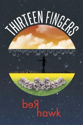 Thirteen Fingers by Red Hawk