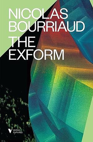 The Exform by Nicolas Bourriaud