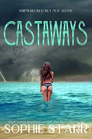 Castaways by Sophie Starr