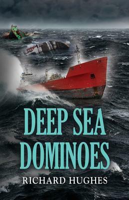 Deep Sea Dominoes by Richard Hughes