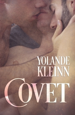 Covet by Yolande Kleinn