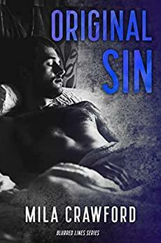 Original Sin by Mila Crawford