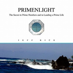 Primenlight by Jeff Rice