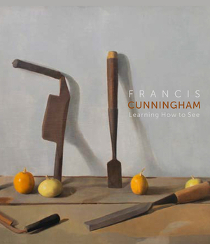 Francis Cunningham: Learning How to See by Francis Cunningham, Edward Lifson, Christopher Knight