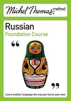 Russian Foundation Course. Content, Natasha Bershadski by Natasha Bershadski