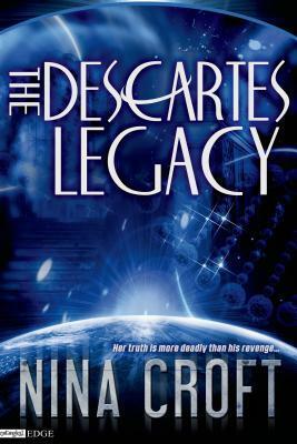 The Descartes Legacy by Nina Croft