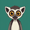 littlelemur's profile picture