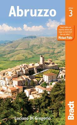 Italy: Abruzzo by Luciano Di Gregorio