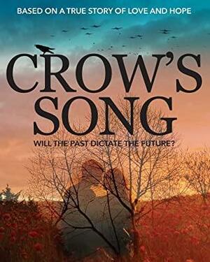 Crow's Song by Nicky Webber