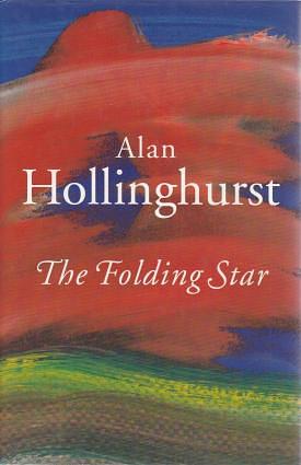 The Folding Star by Alan Hollinghurst