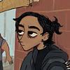 cristabel's profile picture