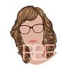 alyssa_rbf's profile picture