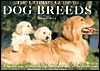 The Ultimate Guide to Dog Breeds by Derek Hall