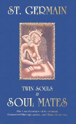 Twin Souls & Soulmates by Peter Erbe