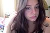 juliawarme's profile picture