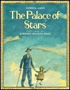 The Palace of Stars by Patricia Lakin