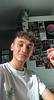 oscarj's profile picture