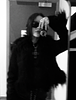 lilymaiasmith's profile picture