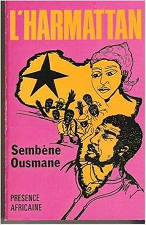 L'harmattan by Ousmane Sembène