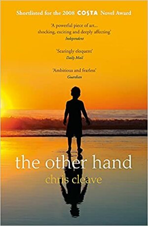 The Other Hand by Chris Cleave