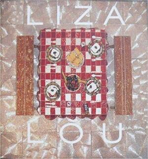 Liza Lou: Essays by Peter Schjeldahl & Marcia Tucker by Noriko Gamblin, Peter Schjeldahl